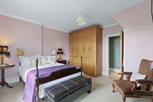 Photo 26- click for photo gallery